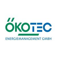 ÖKOTEC Energiemanagement GmbH