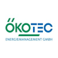 ÖKOTEC Energiemanagement GmbH