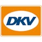 DKV Euro Service GmbH + Co. KG