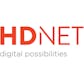 HDNET GmbH & Co. KG