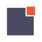 TecAlliance GmbH