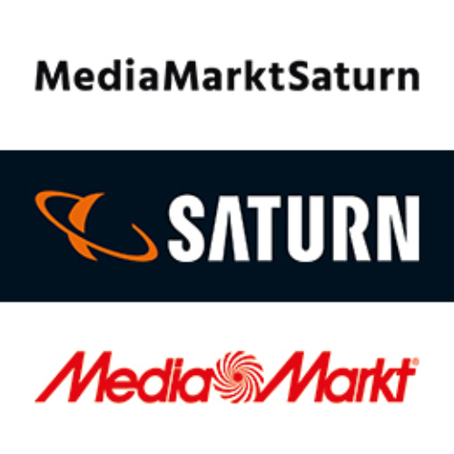 MediaMarktSaturn