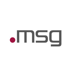 msg nexinsure ag