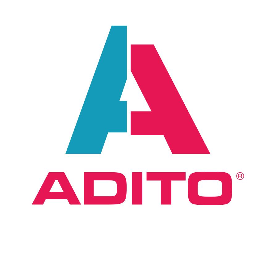 Adito Software GmbH