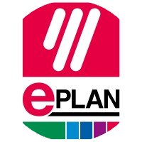 EPLAN GmbH & Co. KG