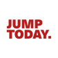 jumptoday GmbH