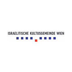 ISRAELITISCHE KULTUSGEMEINDE WIEN