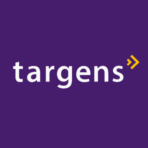 targens GmbH