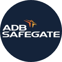 ADB SAFEGATE