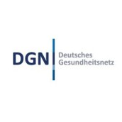 DGN Deutsches Gesundheitsnetz Service GmbH
