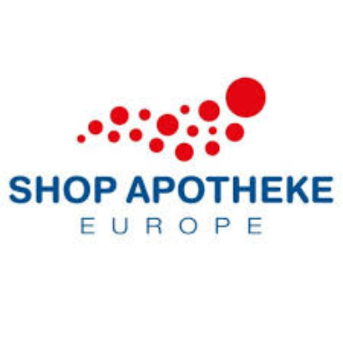 Developer Jobs At Shop Apotheke Europe Wearedevelopers