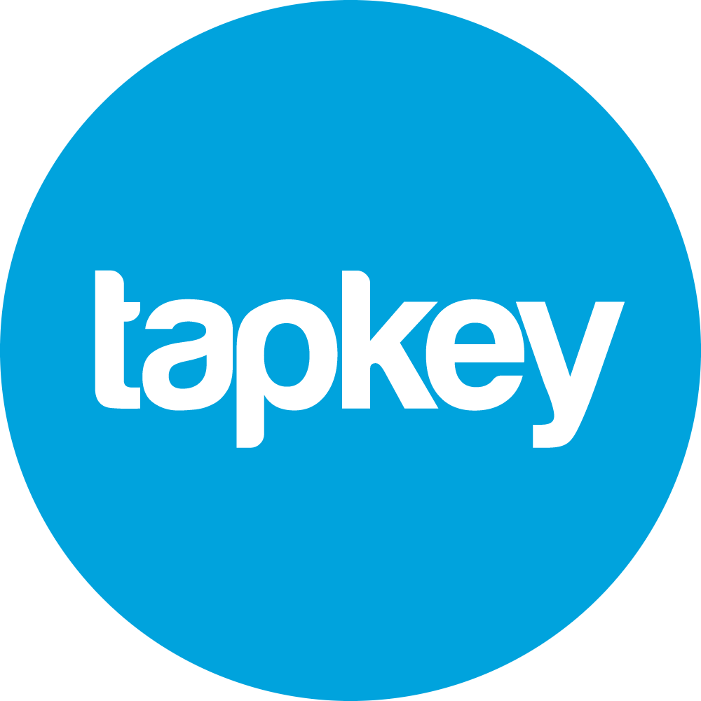 Tapkey GmbH