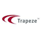 Trapeze Group