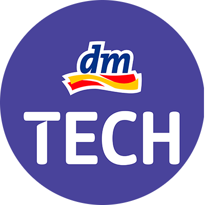 dmTECH GmbH