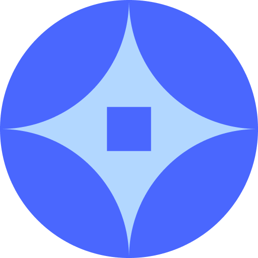 Plumber logo