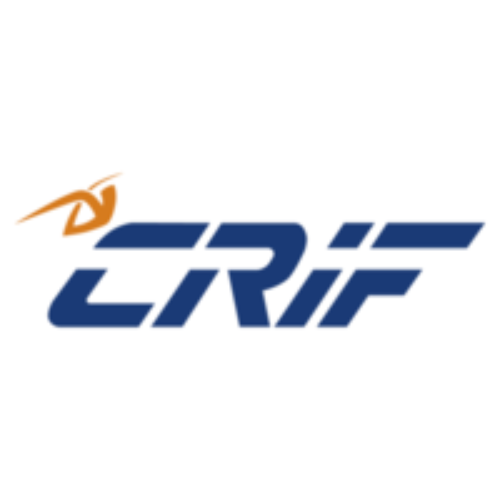 CRIF GmbH