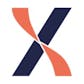 xFIS IT-Lösungen GmbH