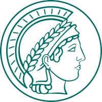 Max-Planck-Institut für Meteorologie