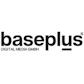 Baseplus DIGITAL MEDIA GmbH
