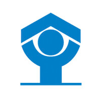 PKV Verband der Privaten Krankenversicherung e. V.