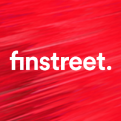 finstreet GmbH