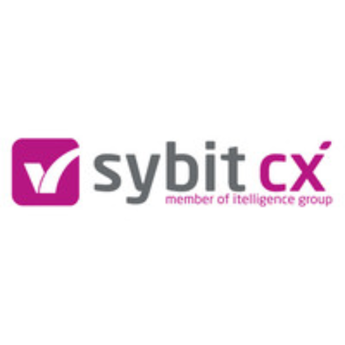 Sybit GmbH