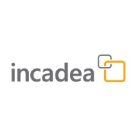 incadea GmbH
