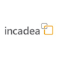 incadea GmbH