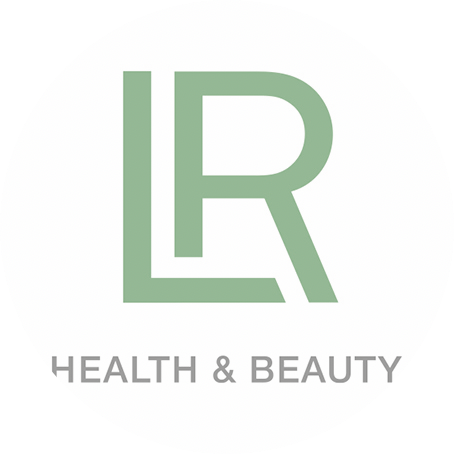 LR Health & Beauty Systems GmbH