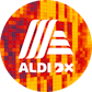 ALDI DX