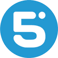 byte5 GmbH