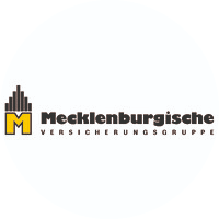 Mecklenburgische Versicherungs-Gesellschaft a.G.