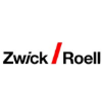 ZwickRoell GmbH & Co. KG