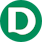 Deichmann SE