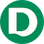 Deichmann SE