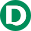 Deichmann SE