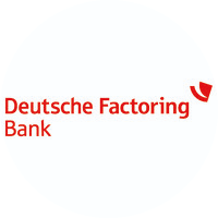 Deutsche Factoring Bank GmbH & Co. KG