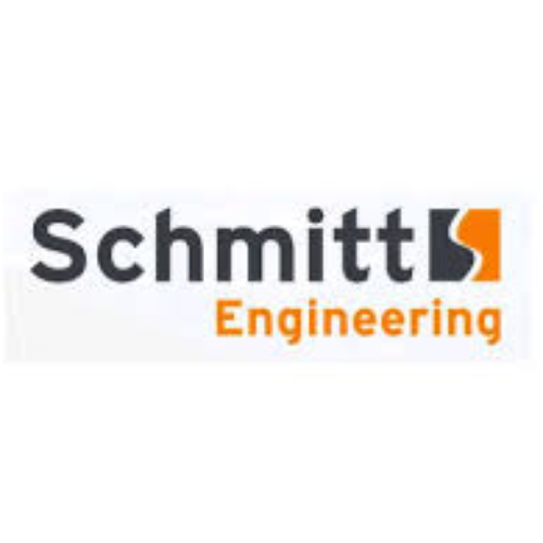 Schmitt GmbH