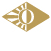 Degussa Goldhandel GmbH