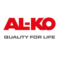 AL-KO THERM GMBH