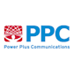 Power Plus Communications
