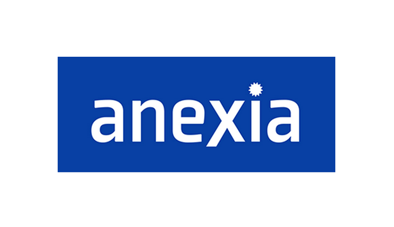 Anexia
