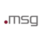 msg