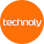 Technoly GmbH