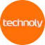 Technoly GmbH logo