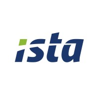 ista SE