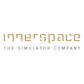 Innerspace - The Simulator Company