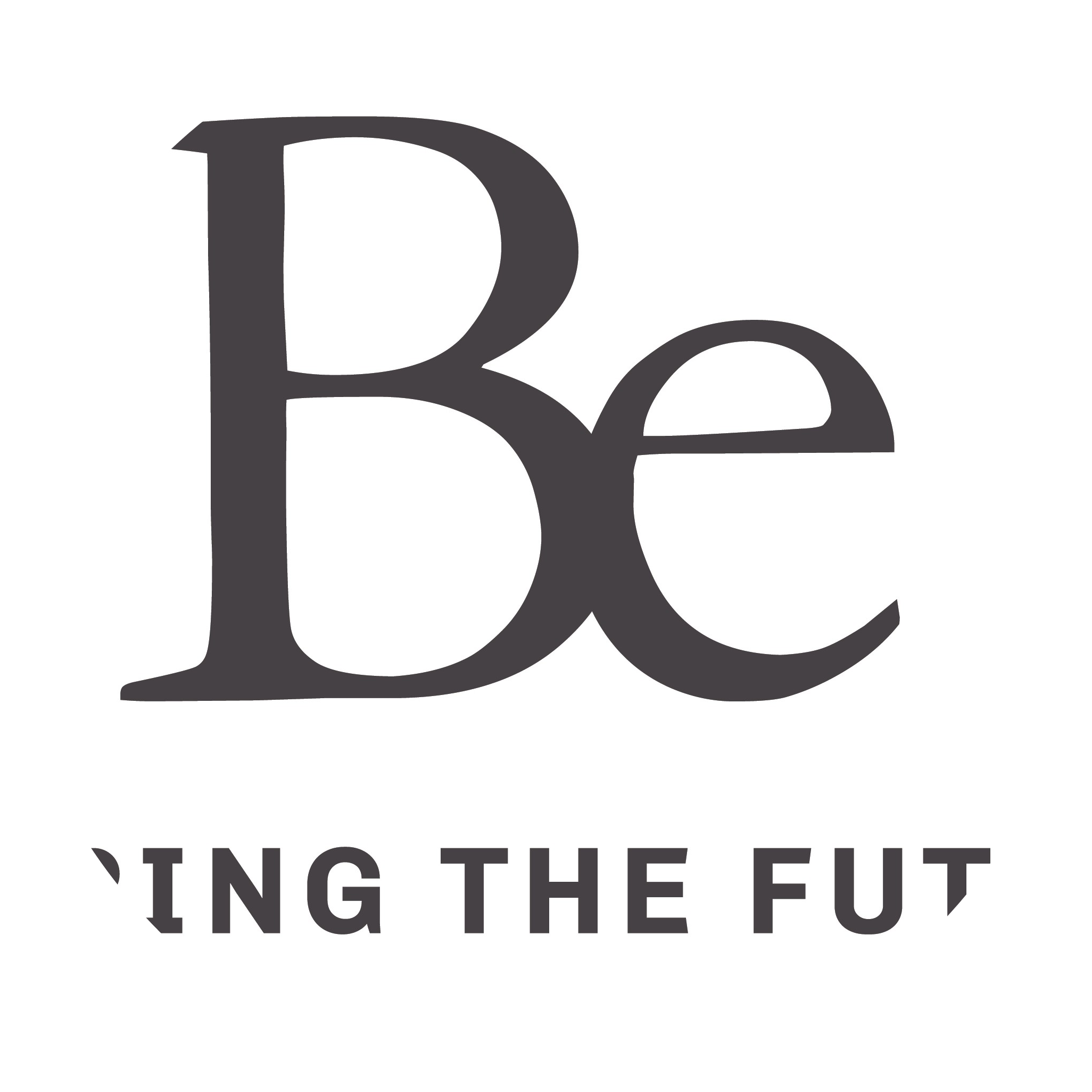Be Shaping the Future GmbH