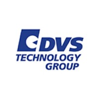 DVS TECHNOLOGY AG