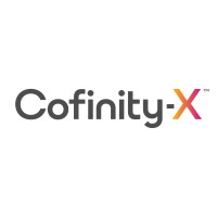 Cofinity-X GmbH
